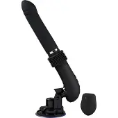 You2Toys RC Fucking Machine 2.0