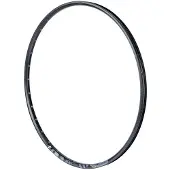 Contec Exit Master 29´´ Fälg 21 Mm