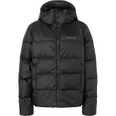 Marmot Guides Dunjacka