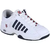 K-Swiss Defier Rs Skor