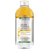 Ginza.se Garnier - Micellar Water in Oil 400 ml
