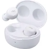 JVC Ha-z66t Trådlösa Hörlurar