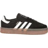Adidas Sambae Skor