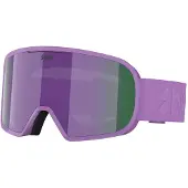Bliz G002s Lins