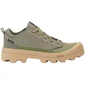 Aigle Tenere Hike Skor