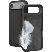 SBS mobile Cover Apple iPhone 17 Transparent TESKINIP1766T