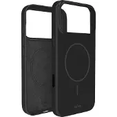 Puro Cover Apple iPhone 17 Pro PUIPC17P63PULSEBLK
