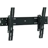 Vogel's Vogel’s PFW 6810 väggfäste för skärm, 55–80", upp till 75 kg, tiltbart