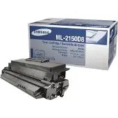 Samsung ML-2150D8 svart toner (original)