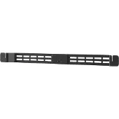 FLEXSON SAR-WM - Monteringssats (väggfäste) - för soundbar - höggradigt stål - vit - för Sonos Arc