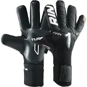 Rinat Kratos Turf Basic Målvaktshandskar
