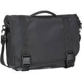 Timbuk2 Commute M - Portfölj svart