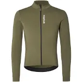 Gripgrab Ride Thermal Långärmad Trikå
