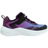 SKECHERS Oasis Point Skor