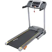 Deportium Tm 700 Löpband