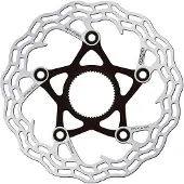 Galfer Road Shark Cl 1.8mm Bromsskiva