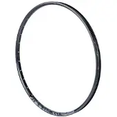 Contec Exit Master 27.5´´ Fälg 23 Mm