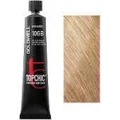 Goldwell Topchic hårfärgningsmedel 60ml 10-GB