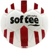 Softee Max Hybrid Fotboll