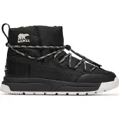 Sorel Women's Whitney III Slip-On vinterskor