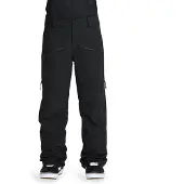Volcom Karat Stretch 30k Byxor