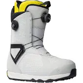 Nidecker Kita Snowboardstövlar