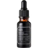 Klairs Dear, Klairs, Midnattblå Ungdomsaktiverande Dråpe, 0,67 fl oz (20 ml)
