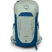 Osprey Talon 26l Ryggsäck