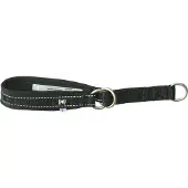 Hurtta Casual Estrang Eco Hundhalsband