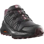 Salomon Speedcross Peak W Skor