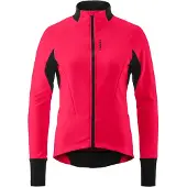Gonso Road Softshell 2 Jacka