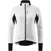 Gonso Road Softshell 2 Jacka