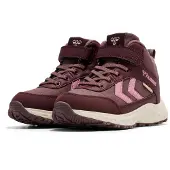 Hummel Root Tex Stövlar