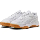 Puma Solarflash Iii Inomhusfotbollsskor