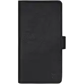 Ginza.se GEAR 2in1 3 card Recycled Samsung A26 5G Black