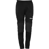 Uhlsport Anatomic Aramidic Lining Byxor