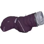Hurtta Extreme Warmer Iii Eco Hundjacka