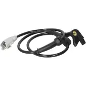 AUTLOG Sensor, hjulhastighet AS4392