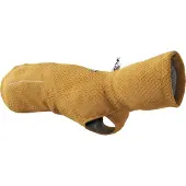 Hurtta Midlayer Warming Eco Hundjacka