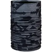 Buff Polar Reversible Halsvärmare