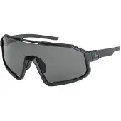 Quiksilver Slash Solglasögon