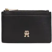 Tommy Hilfiger Icon Long Damplånbok