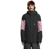 Volcom Primry Jacka