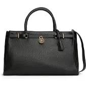 Tommy Hilfiger Aw0aw17925 Tygpåse