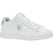 K-swiss Lifestyle Court Shield Ii Skor