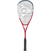 Dunlop Tristorm Lite Squashracket