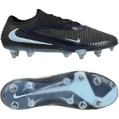 Nike Phantom 6 Low Elite