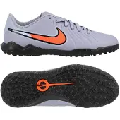 Nike Tiempo Legend 10 Club Tf Junior Fotbollsskor