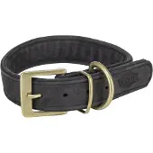 Trixie 1885001 Hundhalsband