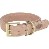 Trixie 1885035 Hundhalsband